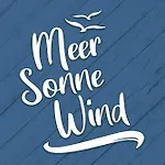 Fewo Prora - Meersonnewind